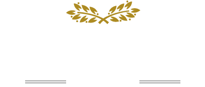 Club do Jeriel